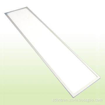 High Brightness 300x1200 LED Light Panel